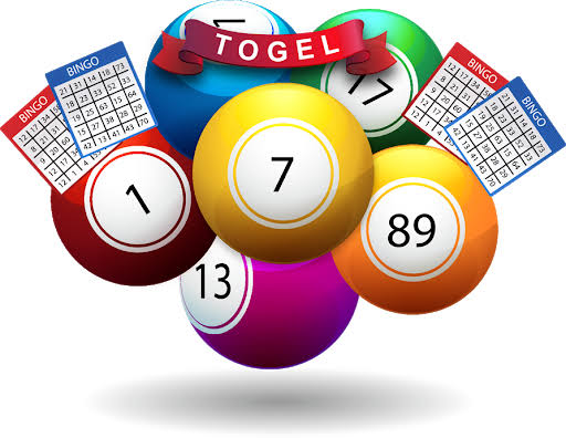Inovasi Terbaru Dunia Game Togel – Apa yang Perlu Anda Ketahui
