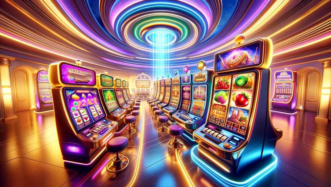 Tips dan Trik untuk Pemula Mulai Bermain di JavaBetSport