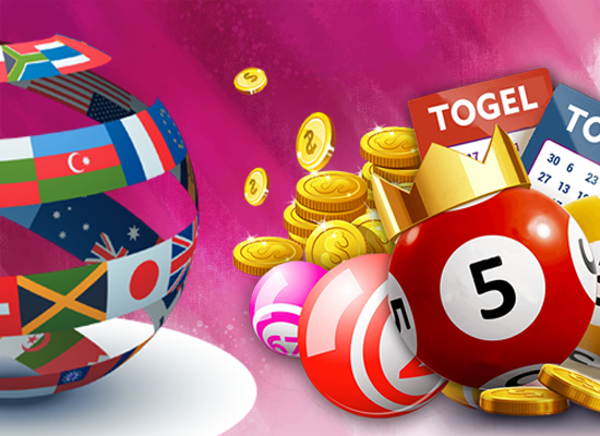 Manfaat Teknologi NFT untuk Perjudian Togel Online
